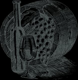 Bar elements